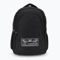 Mestský batoh Lee Cooper LCBP-25-051 black