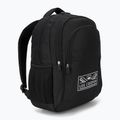 Mestský batoh Lee Cooper LCBP-25-051 black 2