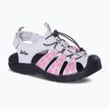 Dámske sandále Lee Cooper LCW-25-03-3400LA beige