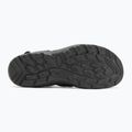Dámske sandále Lee Cooper LCW-25-03-3401LA royal blue/grey 4