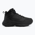 Pánske topánky Lee Cooper LCJ-26-01-4621MA black 2