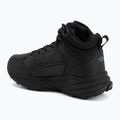 Pánske topánky Lee Cooper LCJ-26-01-4621MA black 3