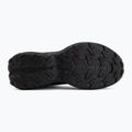 Pánske topánky Lee Cooper LCJ-26-01-4621MA black 4