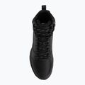 Pánske topánky Lee Cooper LCJ-26-01-4621MA black 5