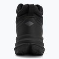 Pánske topánky Lee Cooper LCJ-26-01-4621MA black 6