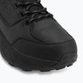 Pánske topánky Lee Cooper LCJ-26-01-4621MA black 7