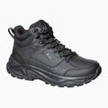 Pánske topánky Lee Cooper LCJ-26-01-4621MA black