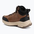 Pánske topánky Lee Cooper LCJ-26-01-4622MA camel 3