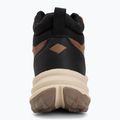 Pánske topánky Lee Cooper LCJ-26-01-4622MA camel 6