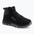 Pánske topánky Lee Cooper LCJ-26-01-4623MA black