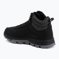 Pánske topánky Lee Cooper LCJ-26-01-4623MA black 3
