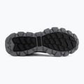 Pánske topánky Lee Cooper LCJ-26-01-4623MA black 4