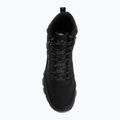 Pánske topánky Lee Cooper LCJ-26-01-4623MA black 5
