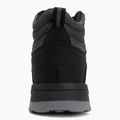 Pánske topánky Lee Cooper LCJ-26-01-4623MA black 6