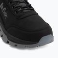 Pánske topánky Lee Cooper LCJ-26-01-4623MA black 7
