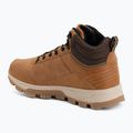 Pánske topánky Lee Cooper LCJ-26-01-4624MA camel 3
