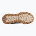 Pánske topánky Lee Cooper LCJ-26-01-4624MA camel 4