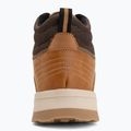 Pánske topánky Lee Cooper LCJ-26-01-4624MA camel 6