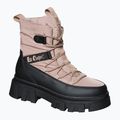 Dámske snehule Lee Cooper LCJ-26-01-4629LA beige