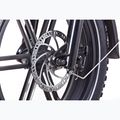 JOBOBIKE Eddy 48V 14Ah 672Wh elektrický bicykel biely 2