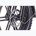 JOBOBIKE Eddy 48V 14Ah 672Wh elektrický bicykel čierny 3