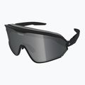 Slnečné okuliare Tripout Infinity black/dark silver axiom 5