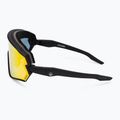 Slnečné okuliare Tripout Infinity black/red axiom 4