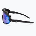 Slnečné okuliare Tripout Infinity black/green axiom 4