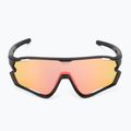 Slnečné okuliare Tripout Force black/pinky axiom 3