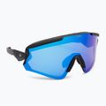Slnečné okuliare Tripout Eternity black/blue axiom