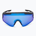 Slnečné okuliare Tripout Eternity black/blue axiom 3