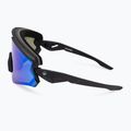 Slnečné okuliare Tripout Eternity black/blue axiom 4