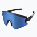 Slnečné okuliare Tripout Eternity black/blue axiom 5