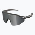 Slnečné okuliare Tripout Run black/dark silver axiom 5