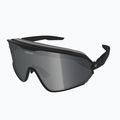 Slnečné okuliare Tripout Infinity black/clear photochromic
