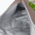 Moonholi taška na podložku na jogu Tropicana sivá SKU-231 4