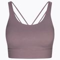 Moonholi Dream yoga bra beige SKU-243-sx