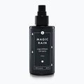 Moonhola čistiaca tekutina na rohože 100 ml SKU-303