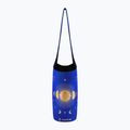 Moonholi Magic taška na podložku na jogu modrá SKU-300 6