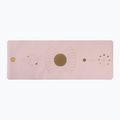 Podložka na jogu Moonholi Pro Sticky VENUS 4 mm venus 2