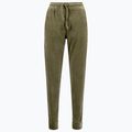 Dámske nohavice Waikane Vibe Olive green