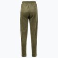 Dámske nohavice Waikane Vibe Olive green 2