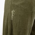 Dámske nohavice Waikane Vibe Olive green 3