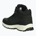 Dámske turistické topánky CampuS Rosa High black 11
