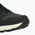 Dámske turistické topánky CampuS Rosa High black 12