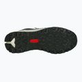 Dámske turistické topánky CampuS Rosa High black 13