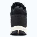 Dámske turistické topánky CampuS Rosa High black 6