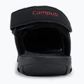Pánske trekové sandále CampuS Carlit black/red 6