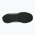 Pánske turistické topánky CampuS Tampa dark grey 9