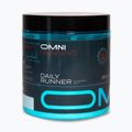 Výživový doplnok OMNI RUNNING Daily Runner 300 g 3